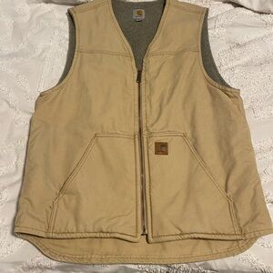 Carhartt Vest